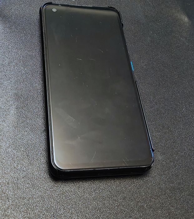 ASUS ZenFone 8 8/128 GB