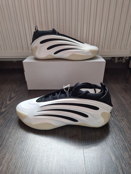 Adidas Harden Volume 9 roz. 45⅓