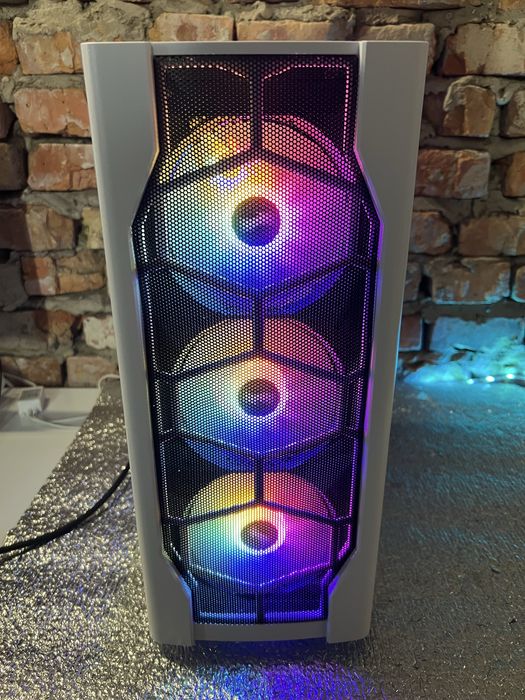 Системний блок Core i5 10400
