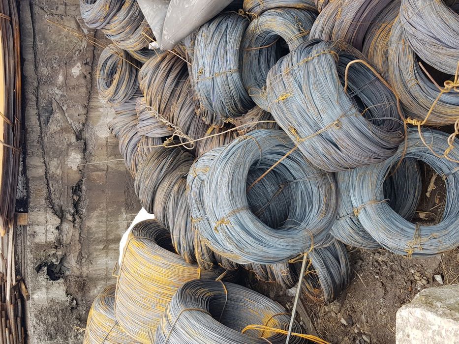 Металлопрокат арматура уголок полоса круг катанка проф труба швеллер и