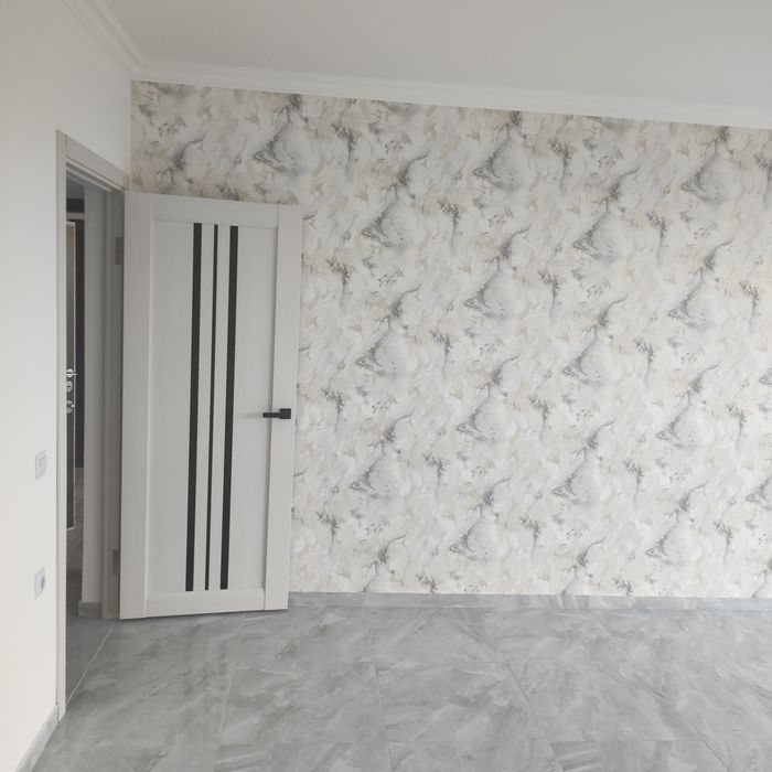 3-комнатная квартира по адресу (площадь 92 м²) - Atlanta.ua - фото 10