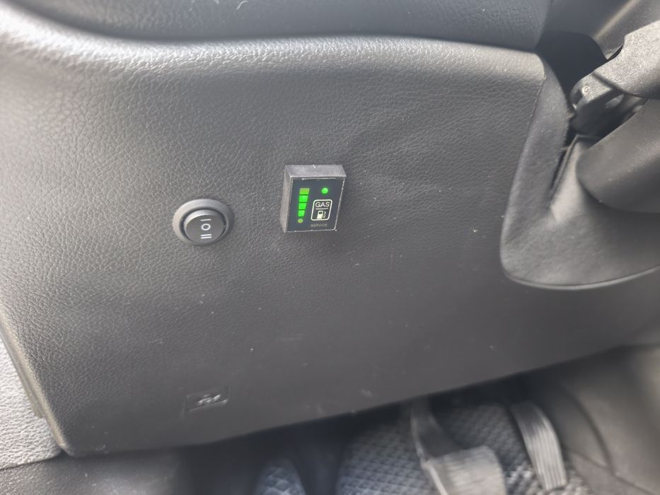 Jeep renegade 2.4 газ бензин полный привод автомат