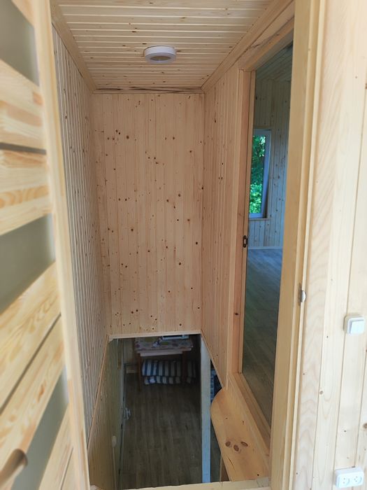 Плавдом Плавдача Плавбаня Київ Корчиватова