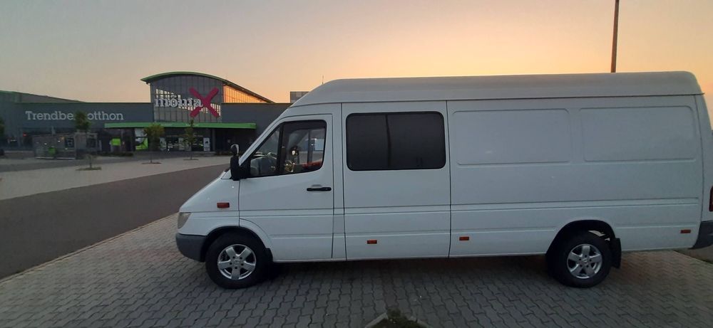 Перевезення людей та особистих речей в Європпу та Україну.Адекватні ці