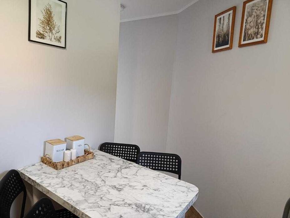 Apartament Pod Wdżarem Kluszkowce 4-5 osobowy