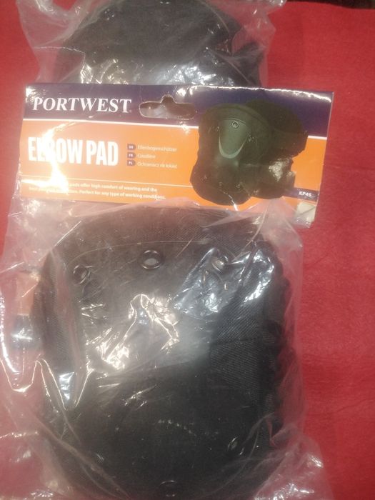 Военная амуниция б/у