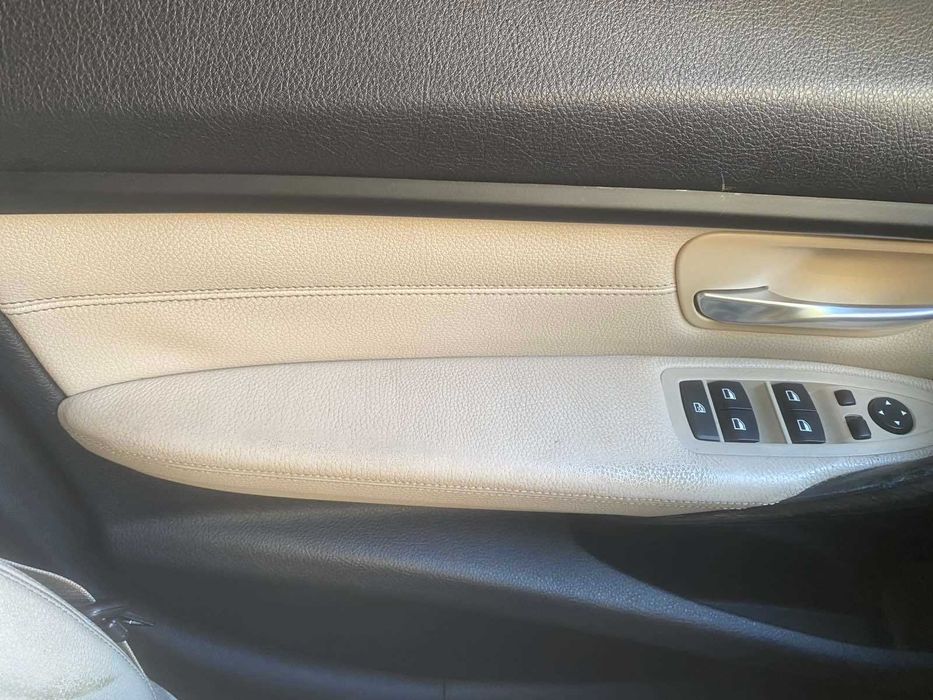 Продам BMW 328I. 2015
