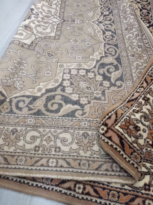 Килим Молдова шерсть