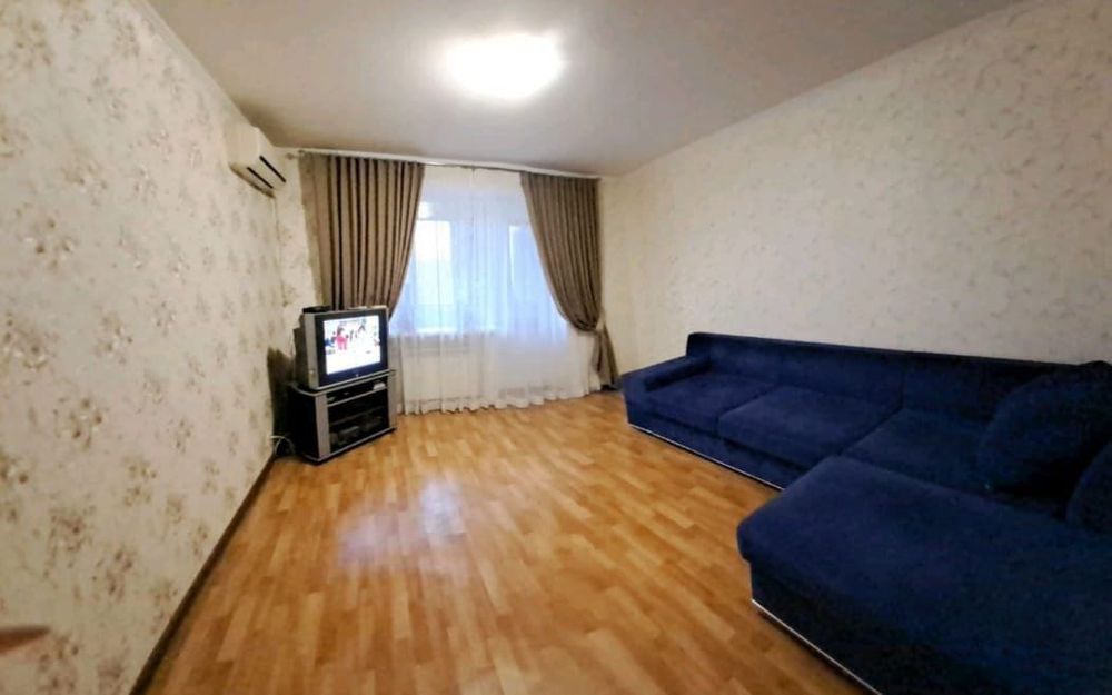 Сдам квартиру р-н Госпиталь по ул. Почтовая  800гр