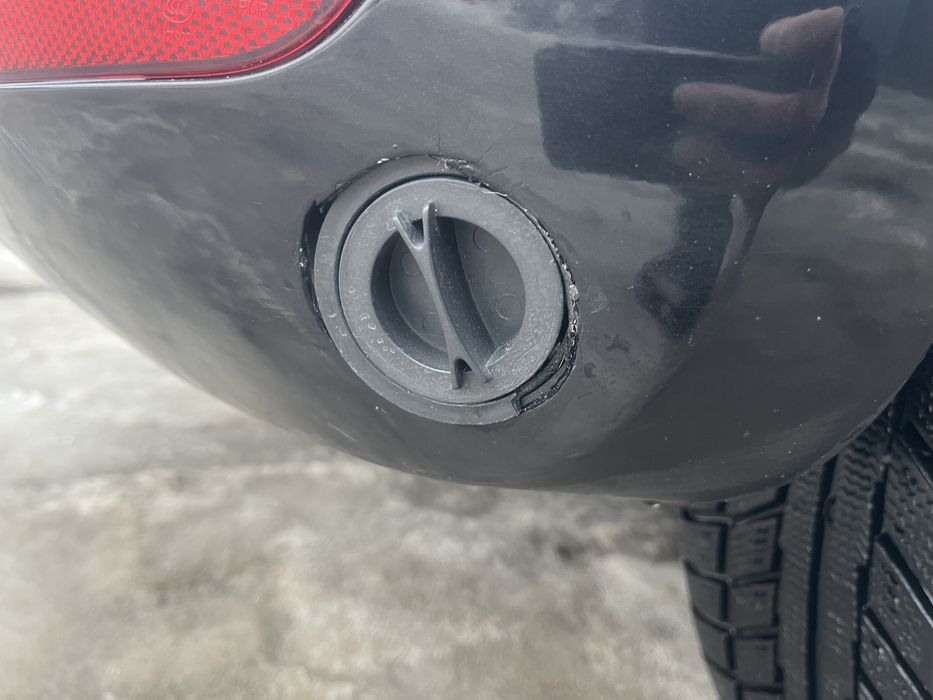 Volkswagen Golf 6-2012 р,Газ-бензин