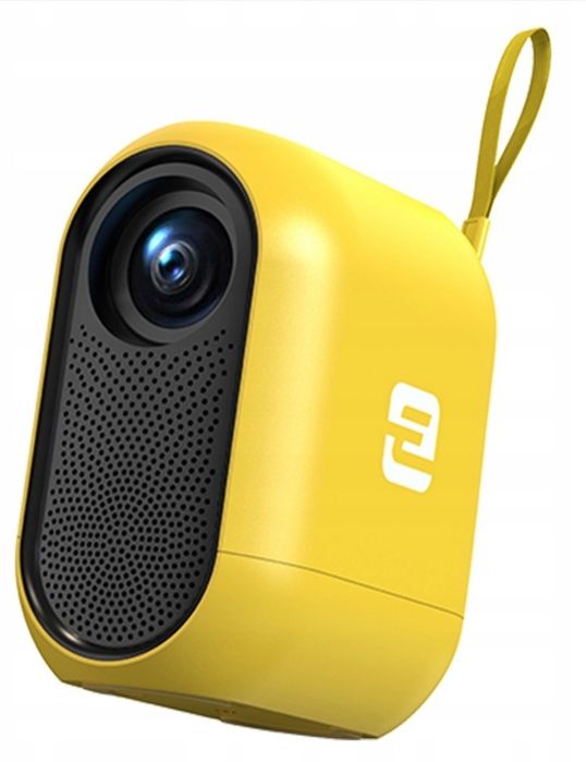 Projektor ETOE D1 EVO Najtaniej