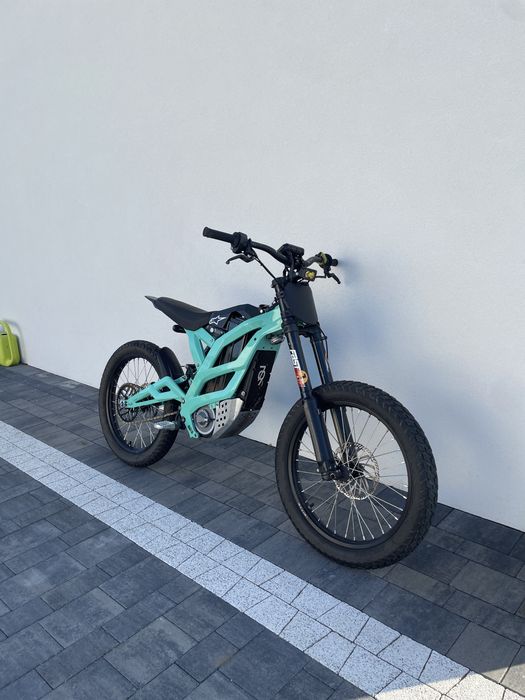 79Bike