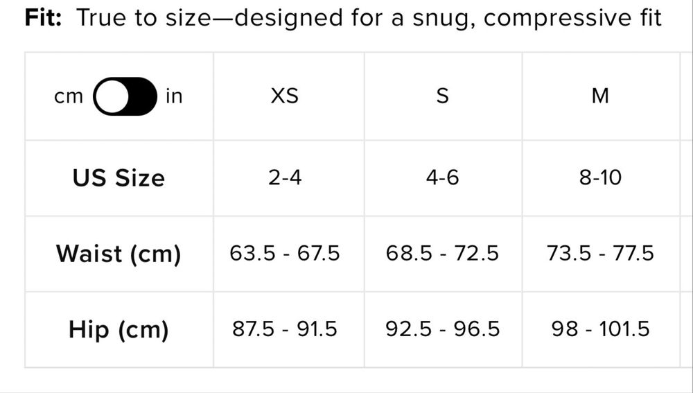 Комплект Alo Yoga Airlift (ОРИГІНАЛ) топ і легінси brownstone