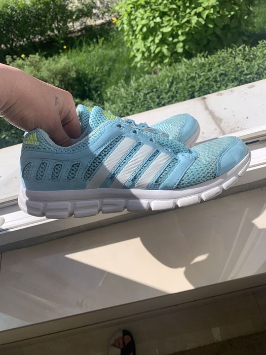 Adidas кросовки