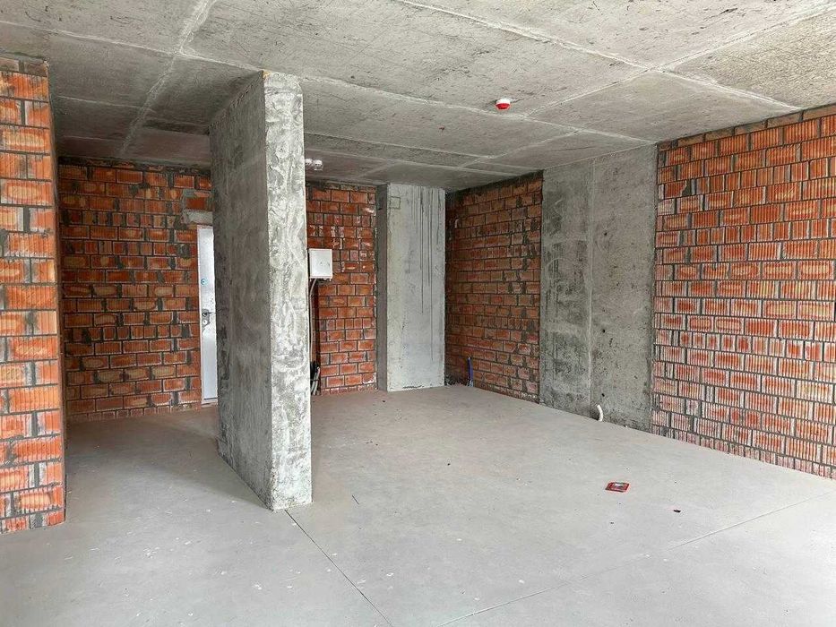 ЖК Русанівська гавань 28 будинок Видова 55 кв 5 поверх Без % ЄОселя