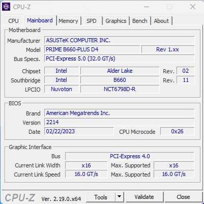 PC Desktop I5 12600k RTX 3070 24GB RAM