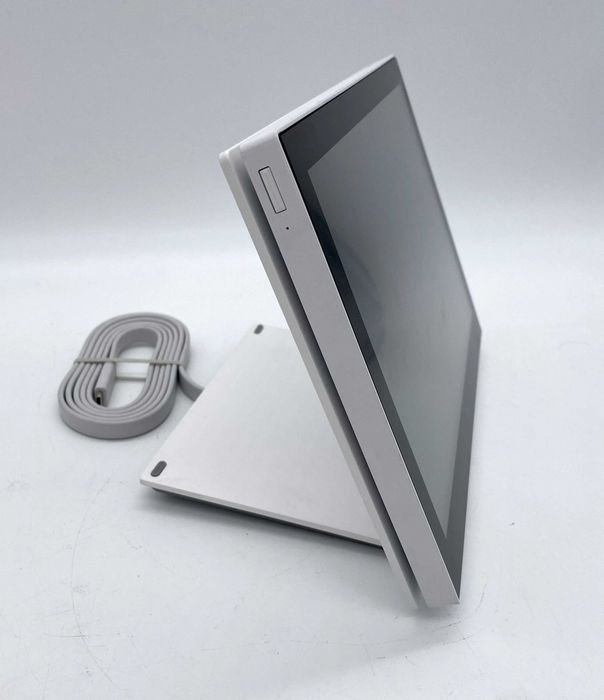 POS монітор HP ElitePOS 10tw Touch Display 10.1"