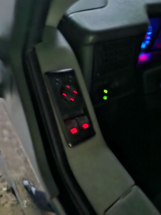 Розборка фольксваген  т4 caravella 2.5