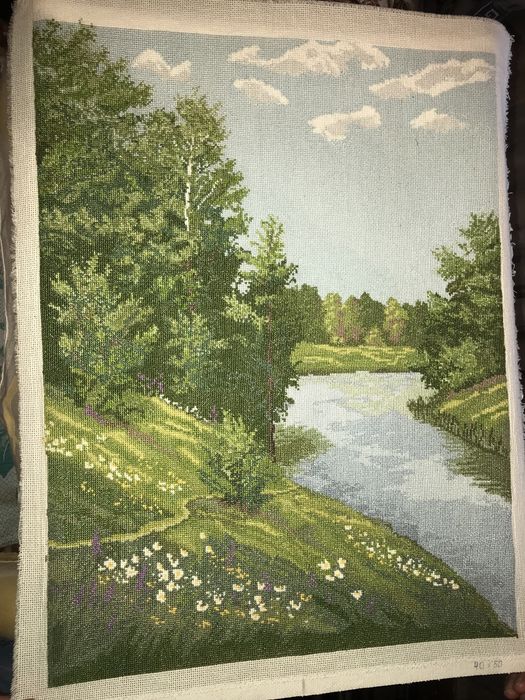 Продам картины