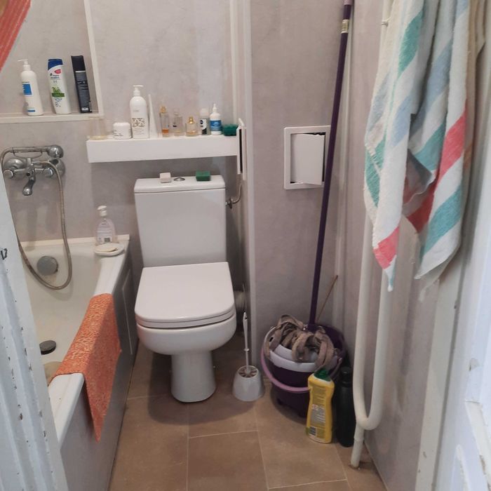 Zdjęcie 8