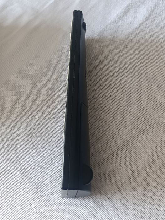 Pilot denon RC 982 do odtwarzacza dvd