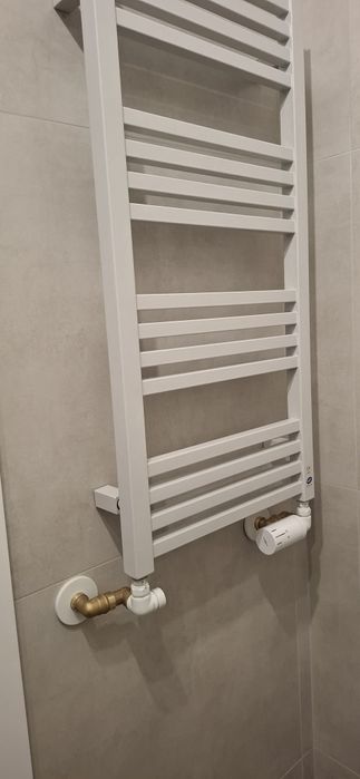 Hydraulik- Usługi hydrauliczne