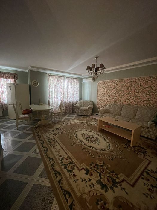 Продаж 3к дворівневої квартири ЖК "Софія " Софіївська Борщагівка