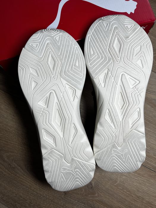 Puma softride Sophia Wn’s