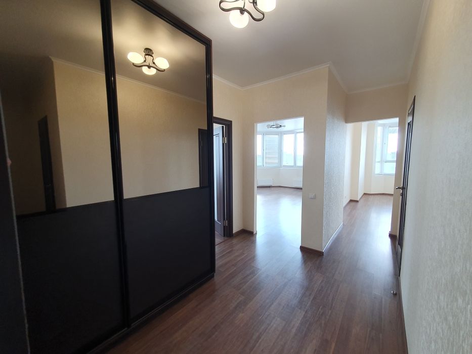 2-rooms apartment apartment by the address st. Bandery Stepana (area 77 m²) - Atlanta.ua - photo 15