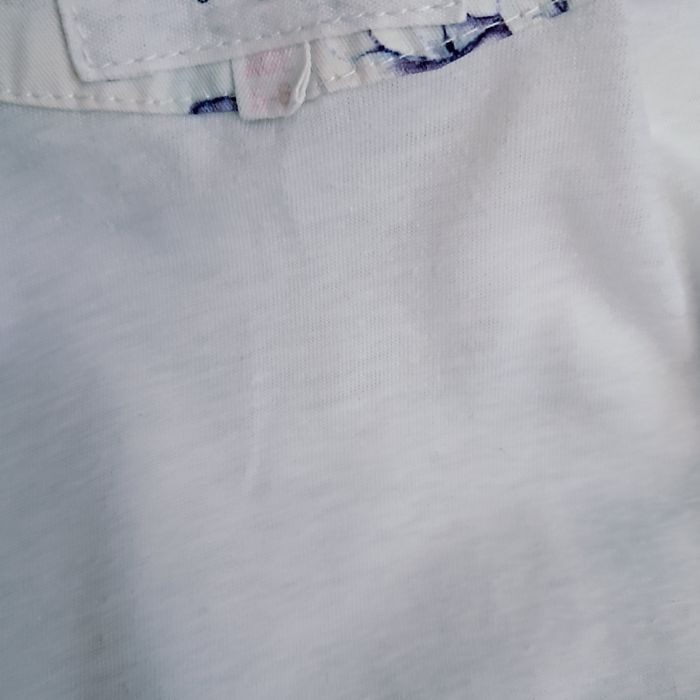 Куртка  для дівчинки 5-6 рочків