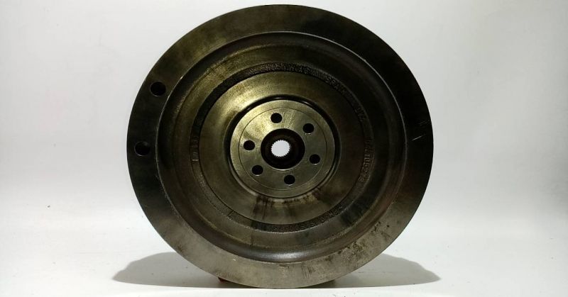 Monomassa SEAT Leon (5F1)