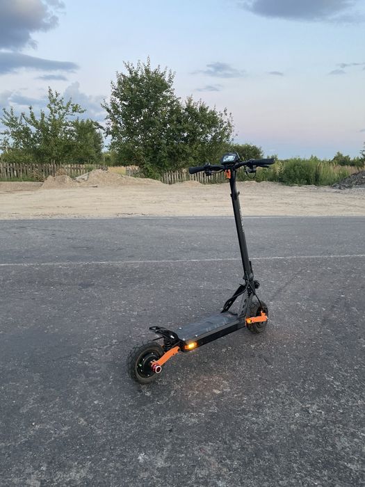 Kukrin g2 pro  2024 ЧИТАЙТЕ ОПИСАНИЕ + Торг