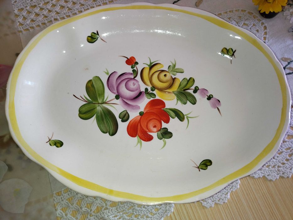 Блюда,супница, 100 грн