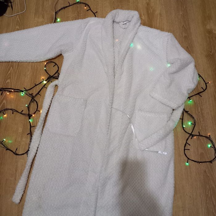 Халат жіночий 46 розмір