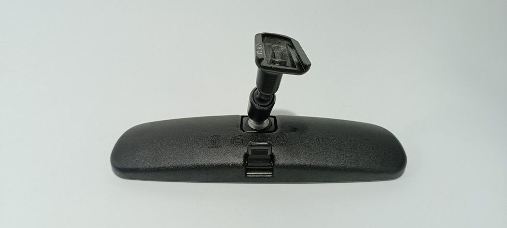ESPELHO HONDA CIVIC LIM.5 (FK) 1.5 PRESTIGE