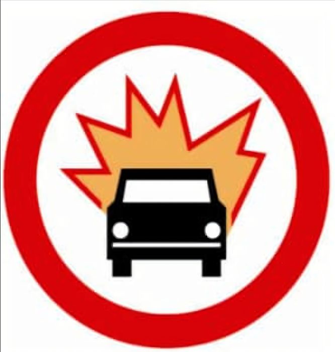 Doradca ADR (DGSA) cała Polska