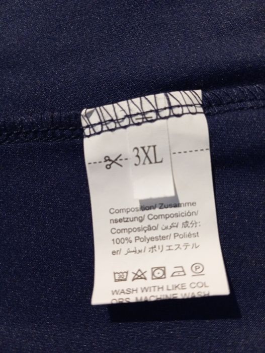 Продам женскую футболку большого размера  58 -60р