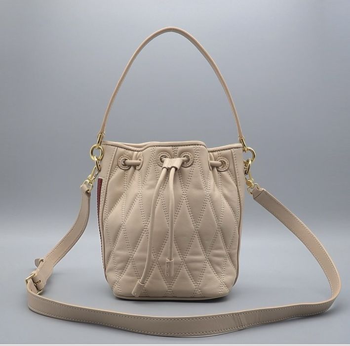 Сумочка BALLY  Crossbody Bag, в гарному стані