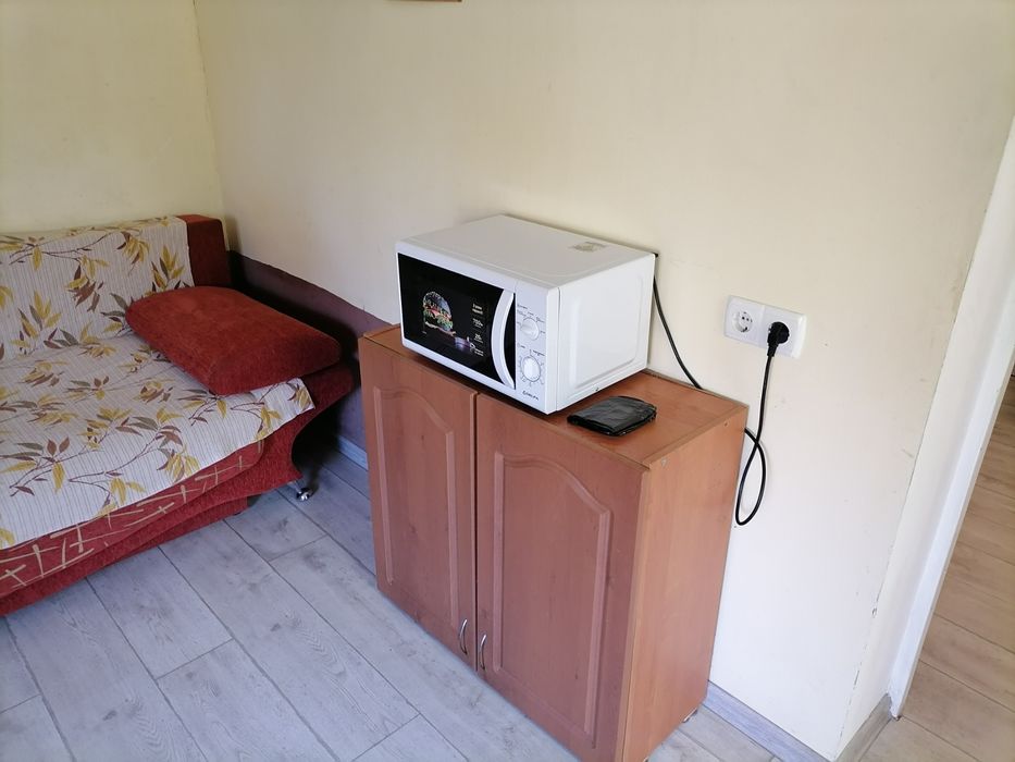 Оренда квартир подобово центр