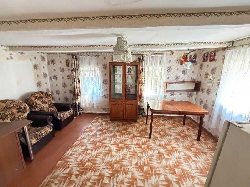 Продаж будинку в районі М’ясокомбінату, м. Бердичів