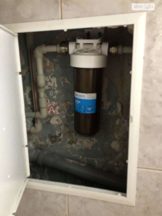 Продам 2-к Квартиру Ремонт,Меблі,Техніка