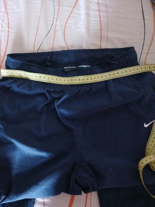 Штани спортивні Nike