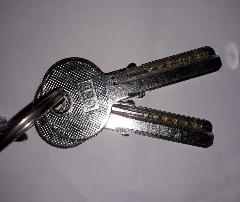 lock cylinder/barrel64286564116097122