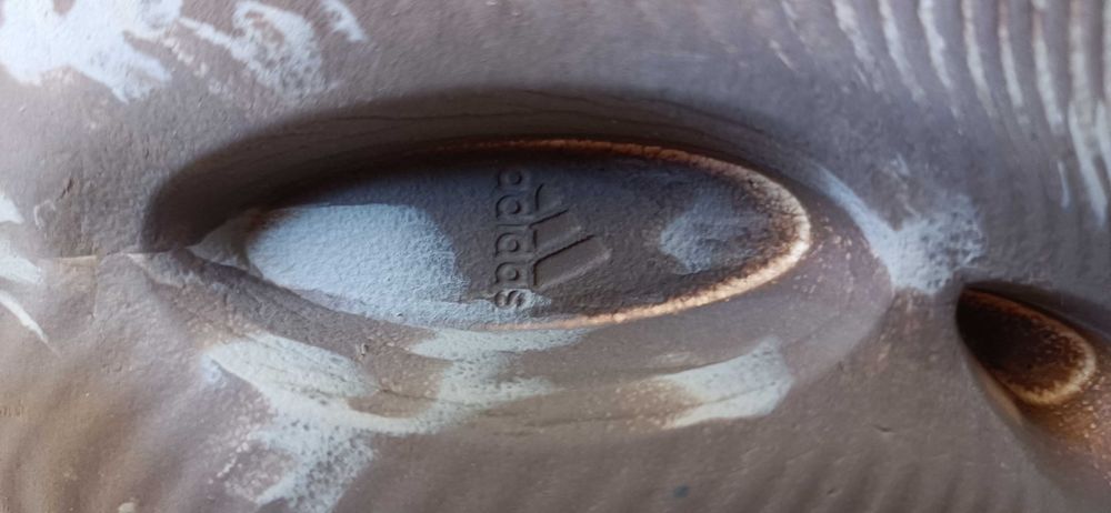 Adidas Yeezy Foam RNNR MX Cream Clay 149 zł tanio