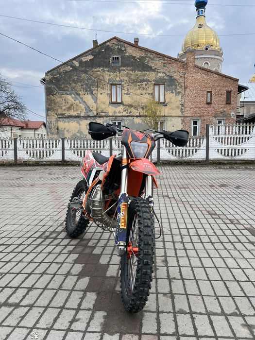 Продам Kovi pro 250 2t