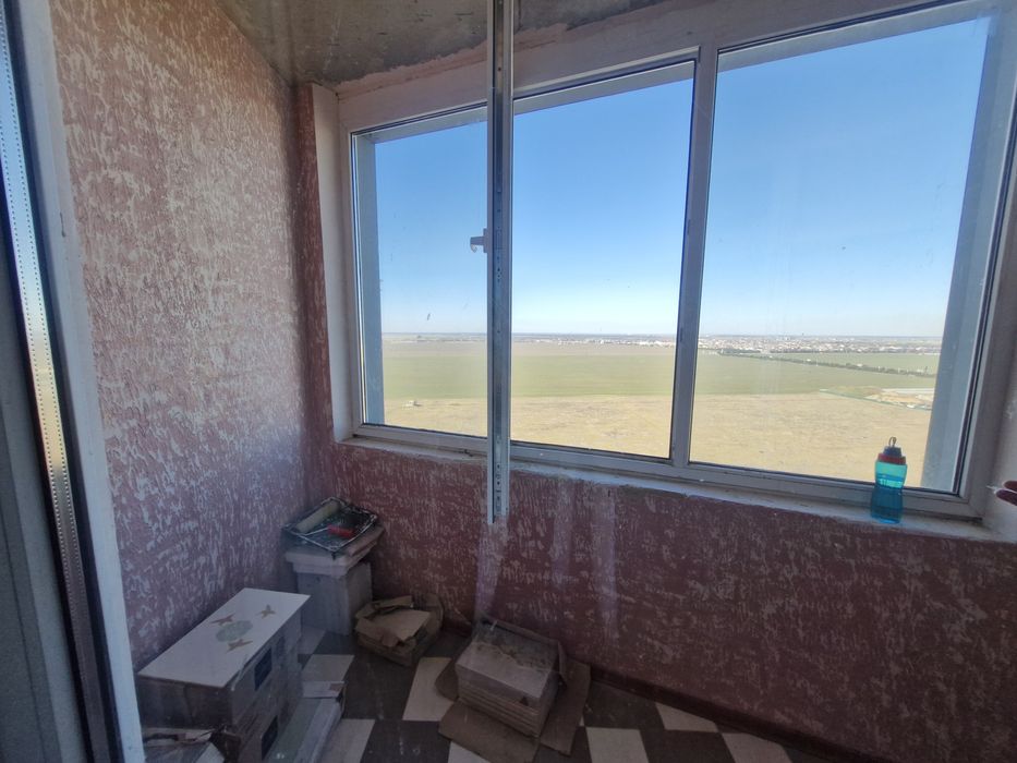 2-rooms apartment apartment by the address st. Primorskaya (area 67 m²) - Atlanta.ua - photo 12