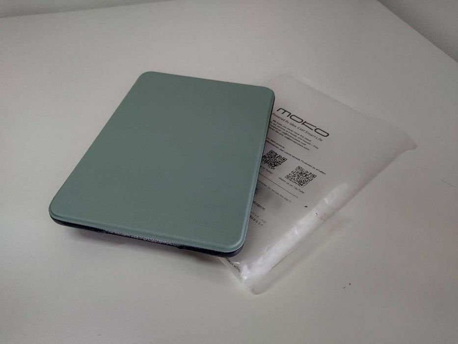 MoKo Case for Kindle Paperwhite