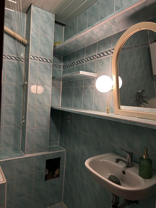 Sprzedam mieszkanie 61,1 m² - Więcej