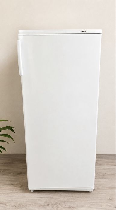 Продам холодильник ATLANT МХ-5810-62 (без морозильної камери)