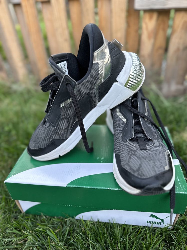 Puma USA 950 . Olx